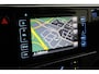 Toyota Auris Touring Sports 1.8 Hybrid Dynamic | Navigatie | Keyless | Cruise Control | Clima | Camera | 16 inch | Bluetooth | Rijstrooksensor