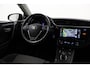 Toyota Auris Touring Sports 1.8 Hybrid Dynamic | Navigatie | Keyless | Cruise Control | Clima | Camera | 16 inch | Bluetooth | Rijstrooksensor