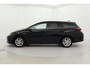 Toyota Auris Touring Sports 1.8 Hybrid Dynamic | Navigatie | Keyless | Cruise Control | Clima | Camera | 16 inch | Bluetooth | Rijstrooksensor