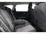 Toyota Auris Touring Sports 1.8 Hybrid Dynamic | Navigatie | Keyless | Cruise Control | Clima | Camera | 16 inch | Bluetooth | Rijstrooksensor