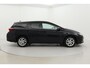 Toyota Auris Touring Sports 1.8 Hybrid Dynamic | Navigatie | Keyless | Cruise Control | Clima | Camera | 16 inch | Bluetooth | Rijstrooksensor