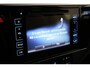 Toyota Auris Touring Sports 1.8 Hybrid Dynamic | Navigatie | Keyless | Cruise Control | Clima | Camera | 16 inch | Bluetooth | Rijstrooksensor