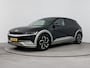 Hyundai Ioniq 5 Connect 73kWh | Soh 96,1 % | Trekhaak | All Seasons | Navigatie | Apple Carplay/Android Auto | El. Verstelbare en verwarmde voorstoelen |