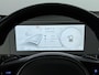 Hyundai Ioniq 5 Connect 73kWh | Soh 96,1 % | Trekhaak | All Seasons | Navigatie | Apple Carplay/Android Auto | El. Verstelbare en verwarmde voorstoelen |