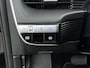 Hyundai Ioniq 5 Connect 73kWh | Soh 96,1 % | Trekhaak | All Seasons | Navigatie | Apple Carplay/Android Auto | El. Verstelbare en verwarmde voorstoelen |