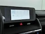 Hyundai Ioniq 5 Connect 73kWh | Soh 96,1 % | Trekhaak | All Seasons | Navigatie | Apple Carplay/Android Auto | El. Verstelbare en verwarmde voorstoelen |