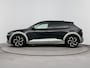 Hyundai Ioniq 5 Connect 73kWh | Soh 96,1 % | Trekhaak | All Seasons | Navigatie | Apple Carplay/Android Auto | El. Verstelbare en verwarmde voorstoelen |
