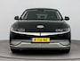 Hyundai Ioniq 5 Connect 73kWh | Soh 96,1 % | Trekhaak | All Seasons | Navigatie | Apple Carplay/Android Auto | El. Verstelbare en verwarmde voorstoelen |