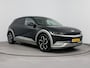 Hyundai Ioniq 5 Connect 73kWh | Soh 96,1 % | Trekhaak | All Seasons | Navigatie | Apple Carplay/Android Auto | El. Verstelbare en verwarmde voorstoelen |