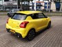 Suzuki Swift 1.4 Sport Smart Hybrid