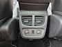 Opel Grandland X 1.6 Turbo Innovation | Airco | Navi | Camera | LM Velgen | Glazen dak | AUTOMAAT |