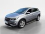 Opel Grandland X 1.6 Turbo Innovation | Airco | Navi | Camera | LM Velgen | Glazen dak | AUTOMAAT |