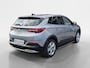 Opel Grandland X 1.6 Turbo Innovation | Airco | Navi | Camera | LM Velgen | Glazen dak | AUTOMAAT |