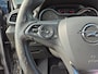 Opel Grandland X 1.6 Turbo Innovation | Airco | Navi | Camera | LM Velgen | Glazen dak | AUTOMAAT |