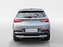 Opel Grandland X 1.6 Turbo Innovation | Airco | Navi | Camera | LM Velgen | Glazen dak | AUTOMAAT |