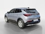 Opel Grandland X 1.6 Turbo Innovation | Airco | Navi | Camera | LM Velgen | Glazen dak | AUTOMAAT |