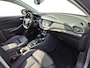 Opel Grandland X 1.6 Turbo Innovation | Airco | Navi | Camera | LM Velgen | Glazen dak | AUTOMAAT |