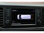Volkswagen Crafter 35 2.0 TDI L3H2 / App connect / Gev. Stoel / Cruise / dealer onderhouden