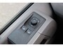 Volkswagen Crafter 35 2.0 TDI L3H2 / App connect / Gev. Stoel / Cruise / dealer onderhouden
