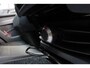Volkswagen Crafter 35 2.0 TDI L3H2 / App connect / Gev. Stoel / Cruise / dealer onderhouden