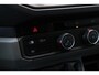 Volkswagen Crafter 35 2.0 TDI L3H2 / App connect / Gev. Stoel / Cruise / dealer onderhouden