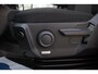 Volkswagen Crafter 35 2.0 TDI L3H2 / App connect / Gev. Stoel / Cruise / dealer onderhouden