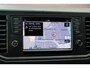 Volkswagen Crafter 35 2.0 TDI L3H2 / App connect / Gev. Stoel / Cruise / dealer onderhouden