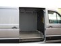 Volkswagen Crafter 35 2.0 TDI L3H2 / App connect / Gev. Stoel / Cruise / dealer onderhouden