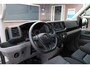 Volkswagen Crafter 35 2.0 TDI L3H2 / App connect / Gev. Stoel / Cruise / dealer onderhouden