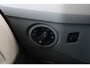 Volkswagen Crafter 35 2.0 TDI L3H2 / App connect / Gev. Stoel / Cruise / dealer onderhouden