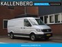 Volkswagen Crafter 35 2.0 TDI L3H2 / App connect / Gev. Stoel / Cruise / dealer onderhouden