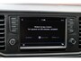 Volkswagen Crafter 35 2.0 TDI L3H2 / App connect / Gev. Stoel / Cruise / dealer onderhouden