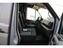 Volkswagen Crafter 35 2.0 TDI L3H2 / App connect / Gev. Stoel / Cruise / dealer onderhouden