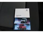 Volkswagen Crafter 35 2.0 TDI L3H2 / App connect / Gev. Stoel / Cruise / dealer onderhouden