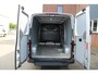 Volkswagen Crafter 35 2.0 TDI L3H2 / App connect / Gev. Stoel / Cruise / dealer onderhouden