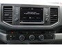 Volkswagen Crafter 35 2.0 TDI L3H2 / App connect / Gev. Stoel / Cruise / dealer onderhouden