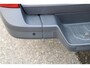 Volkswagen Crafter 35 2.0 TDI L3H2 / App connect / Gev. Stoel / Cruise / dealer onderhouden