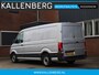 Volkswagen Crafter 35 2.0 TDI L3H2 / App connect / Gev. Stoel / Cruise / dealer onderhouden