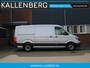 Volkswagen Crafter 35 2.0 TDI L3H2 / App connect / Gev. Stoel / Cruise / dealer onderhouden