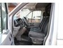 Volkswagen Crafter 35 2.0 TDI L3H2 / App connect / Gev. Stoel / Cruise / dealer onderhouden