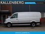Volkswagen Crafter 35 2.0 TDI L3H2 / App connect / Gev. Stoel / Cruise / dealer onderhouden