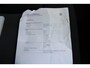 Volkswagen Crafter 35 2.0 TDI L3H2 / App connect / Gev. Stoel / Cruise / dealer onderhouden