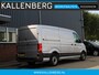 Volkswagen Crafter 35 2.0 TDI L3H2 / App connect / Gev. Stoel / Cruise / dealer onderhouden