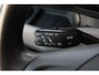 Volkswagen Crafter 35 2.0 TDI L3H2 / App connect / Gev. Stoel / Cruise / dealer onderhouden