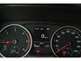 Volkswagen Crafter 35 2.0 TDI L3H2 / App connect / Gev. Stoel / Cruise / dealer onderhouden