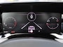 Opel Mokka 1.2 Turbo Ultimate Automaat | Apple Carplay / Camera / Climate