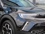 Opel Mokka 1.2 Turbo Ultimate Automaat | Apple Carplay / Camera / Climate
