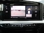 Opel Mokka 1.2 Turbo Ultimate Automaat | Apple Carplay / Camera / Climate
