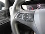 Opel Mokka 1.2 Turbo Ultimate Automaat | Apple Carplay / Camera / Climate