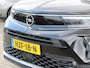 Opel Mokka 1.2 Turbo Ultimate Automaat | Apple Carplay / Camera / Climate